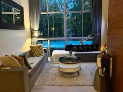 The Callista (D12), Apartment #595789731